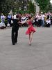 FESTIVALUL MUZICILOR MILITARE IASI 2008 029